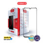 Скло захисне Intaleo Full Glue Vivo V21 (1283126528484) Скло захисне Intaleo Full Glue Vivo V21 (1283126528484)