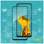 Скло захисне Piko Full Glue Oppo A96 (1283126522185) Скло захисне Piko Full Glue Oppo A96 (1283126522185)