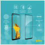 Скло захисне Piko Full Glue Oppo A96 (1283126522185) Скло захисне Piko Full Glue Oppo A96 (1283126522185)
