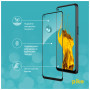 Скло захисне Piko Full Glue Oppo A96 (1283126522185) Скло захисне Piko Full Glue Oppo A96 (1283126522185)