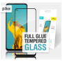 Скло захисне Piko Full Glue Oppo A96 (1283126522185) Скло захисне Piko Full Glue Oppo A96 (1283126522185)