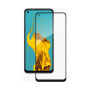 Скло захисне Piko Full Glue Oppo A96 (1283126522185) Скло захисне Piko Full Glue Oppo A96 (1283126522185)