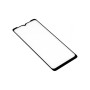 Скло захисне Vinga Tecno Pop 2F (VGTP2F)