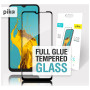 Скло захисне Piko Full Glue Samsung A04 (1283126544842) Скло захисне Piko Full Glue Samsung A04 (1283126544842)