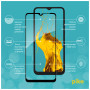 Скло захисне Piko Full Glue Samsung A04 (1283126544842) Скло захисне Piko Full Glue Samsung A04 (1283126544842)