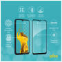 Скло захисне Piko Full Glue Samsung A04 (1283126544842) Скло захисне Piko Full Glue Samsung A04 (1283126544842)