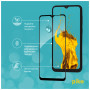 Скло захисне Piko Full Glue Samsung A04 (1283126544842) Скло захисне Piko Full Glue Samsung A04 (1283126544842)