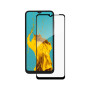 Скло захисне Piko Full Glue Samsung A04 (1283126544842) Скло захисне Piko Full Glue Samsung A04 (1283126544842)