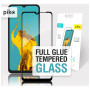 Скло захисне Piko Full Glue Samsung A04S (1283126544903) Скло захисне Piko Full Glue Samsung A04S (1283126544903)