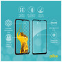 Скло захисне Piko Full Glue Samsung A04S (1283126544903) Скло захисне Piko Full Glue Samsung A04S (1283126544903)
