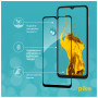Скло захисне Piko Full Glue Samsung A04S (1283126544903) Скло захисне Piko Full Glue Samsung A04S (1283126544903)