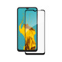 Скло захисне Piko Full Glue Samsung A04S (1283126544903) Скло захисне Piko Full Glue Samsung A04S (1283126544903)