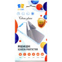 Скло захисне Drobak Samsung Galaxy A05s (676747) Скло захисне Drobak Samsung Galaxy A05s (676747)