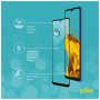 Скло захисне Piko Full Glue Xiaomi Redmi 10C (1283126527180) Скло захисне Piko Full Glue Xiaomi Redmi 10C (1283126527180)