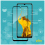 Скло захисне Piko Full Glue ZTE Blade V40 Vita (1283126545702) Скло захисне Piko Full Glue ZTE Blade V40 Vita (1283126545702)
