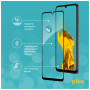 Скло захисне Piko Full Glue ZTE Blade V40 Vita (1283126545702) Скло захисне Piko Full Glue ZTE Blade V40 Vita (1283126545702)