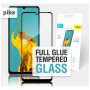 Скло захисне Piko Full Glue ZTE Blade V40 Vita (1283126545702) Скло захисне Piko Full Glue ZTE Blade V40 Vita (1283126545702)