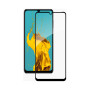 Скло захисне Piko Full Glue ZTE Blade V40 Vita (1283126545702) Скло захисне Piko Full Glue ZTE Blade V40 Vita (1283126545702)