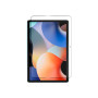 Скло захисне BeCover Oscal Pad 10 (10.1") (708797) Скло захисне BeCover Oscal Pad 10 (10.1") (708797)
