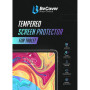 Скло захисне BeCover Oscal Pad 10 (10.1") (708797) Скло захисне BeCover Oscal Pad 10 (10.1") (708797)
