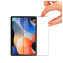 Скло захисне BeCover Oscal Pad 10 (10.1") (708797) Скло захисне BeCover Oscal Pad 10 (10.1") (708797)