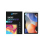Скло захисне BeCover Oscal Pad 10 (10.1") (708797) Скло захисне BeCover Oscal Pad 10 (10.1") (708797)