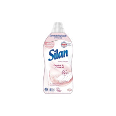 Кондиціонер для білизни Silan Sensitive Derma & Care 1100 мл (9000101590661)