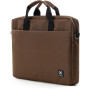 Сумка для ноутбука Vinga 15.6" NB152 brown (NB152BN) Сумка для ноутбука Vinga 15.6" NB152 brown (NB152BN)