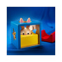 Настільна гра Smart Games Кролик БУ (SG 037) Настільна гра Smart Games Кролик БУ (SG 037)