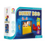 Настільна гра Smart Games Кролик БУ (SG 037) Настільна гра Smart Games Кролик БУ (SG 037)