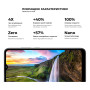 Скло захисне Armorstandart Pro Xiaomi Redmi A2 Black (ARM66569) Скло захисне Armorstandart Pro Xiaomi Redmi A2 Black (ARM66569)