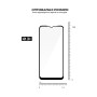 Скло захисне Armorstandart Pro Xiaomi Redmi A2 Black (ARM66569) Скло захисне Armorstandart Pro Xiaomi Redmi A2 Black (ARM66569)