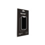 Скло захисне BeCover Motorola Moto E13 Black (708843) Скло захисне BeCover Motorola Moto E13 Black (708843)