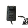 Концентратор Dynamode 5 ports USB3.0 to 4*USB3.0+2.4А Power Adapter 2.5A/12V (DM-UH-P405-G) Концентратор Dynamode 5 ports USB3.0 to 4*USB3.0+2.4А Power Adapter 2.5A/12V (DM-UH-P405-G)