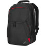 Рюкзак для ноутбука Lenovo 15.6" Essential Plus BP (Eco) (4X41A30364) Рюкзак для ноутбука Lenovo 15.6" Essential Plus BP (Eco) (4X41A30364)