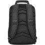 Рюкзак для ноутбука Lenovo 15.6" Essential Plus BP (Eco) (4X41A30364) Рюкзак для ноутбука Lenovo 15.6" Essential Plus BP (Eco) (4X41A30364)