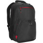 Рюкзак для ноутбука Lenovo 15.6" Essential Plus BP (Eco) (4X41A30364) Рюкзак для ноутбука Lenovo 15.6" Essential Plus BP (Eco) (4X41A30364)