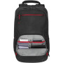 Рюкзак для ноутбука Lenovo 15.6" Essential Plus BP (Eco) (4X41A30364) Рюкзак для ноутбука Lenovo 15.6" Essential Plus BP (Eco) (4X41A30364)