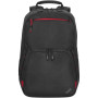 Рюкзак для ноутбука Lenovo 15.6" Essential Plus BP (Eco) (4X41A30364) Рюкзак для ноутбука Lenovo 15.6" Essential Plus BP (Eco) (4X41A30364)