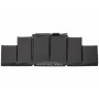 Акумулятор до ноутбука Apple MacBook Pro 15" Retina (A1417, A1398) 10.95V 95Wh (NB420223) Акумулятор до ноутбука Apple MacBook Pro 15" Retina (A1417, A1398) 10.95V 95Wh (NB420223)