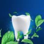 Зубна нитка Oral-B Essential floss Waxed м'ятна 50 м (3014260280772/5010622005029) Зубна нитка Oral-B Essential floss Waxed м'ятна 50 м (3014260280772/5010622005029)