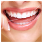 Зубна нитка Oral-B Essential floss Waxed м'ятна 50 м (3014260280772/5010622005029) Зубна нитка Oral-B Essential floss Waxed м'ятна 50 м (3014260280772/5010622005029)