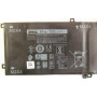 Акумулятор до ноутбука Dell XPS 15-9560 (long) 6GTPY, 97Wh (8083mAh), 6cell, 11.4V (A47391) Акумулятор до ноутбука Dell XPS 15-9560 (long) 6GTPY, 97Wh (8083mAh), 6cell, 11.4V (A47391)