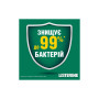 Ополіскувач для порожнини рота Listerine Total Care Захист зубів та ясен 500 мл (3574661070377/5010123714383) Ополіскувач для порожнини рота Listerine Total Care Захист зубів та ясен 500 мл (3574661070377/5010123714383)