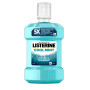 Ополіскувач для порожнини рота Listerine Свіжа м'ята 1000 мл (3574660520132) Ополіскувач для порожнини рота Listerine Свіжа м'ята 1000 мл (3574660520132)