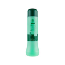 Кондиціонер для волосся Sairo Hair Conditioner Normal Hair Для нормального волосся 750 мл (8433295051181)