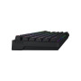 Клавіатура Hator Icefall Pro Wireless/Bluetooth/USB Black (HTK450UA) Клавіатура Hator Icefall Pro Wireless/Bluetooth/USB Black (HTK450UA)