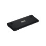 Клавіатура Hator Icefall Pro Wireless/Bluetooth/USB Black (HTK450UA) Клавіатура Hator Icefall Pro Wireless/Bluetooth/USB Black (HTK450UA)