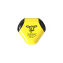 Антена для дрона SpeedyBee 5.8GHz V2 2.8dBi MMCX-90 RHCP 1pcs (HP0008.9972) Антена для дрона SpeedyBee 5.8GHz V2 2.8dBi MMCX-90 RHCP 1pcs (HP0008.9972)