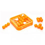 Настільна гра Smart Games IQ Міні XXL (SG 401 XL) Настільна гра Smart Games IQ Міні XXL (SG 401 XL)